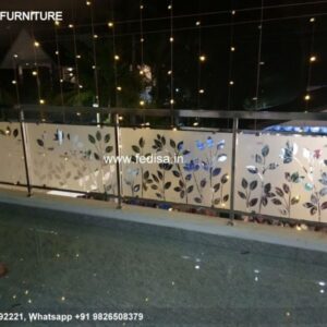 Wooden Door Design Flush Door Design Gate Mica Design Single Panel Door Design