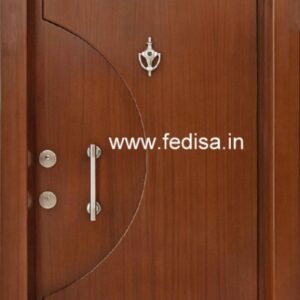 Wooden Door Design Iron Door Design Door Lock Handle Design Main Door Designs With Ganesh