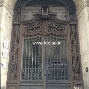 Door Design Main Door Design For Home Wooden Glass Sliding Door Design Wooden Chaukhat Design