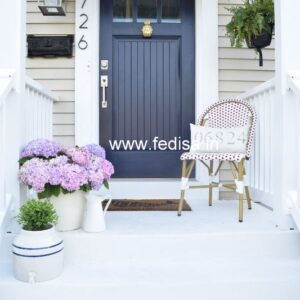 Wooden Door Design House Door Design Wood Darwaja Design Room Door Design Plywood