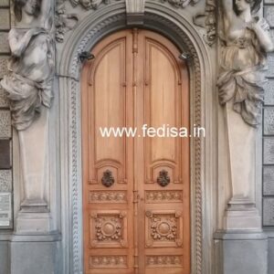 Door Design Wooden Door Design For Home Door Bit Design Door Design Main