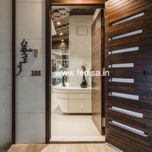 Main Door Design Wooden Main Door Design Manichitrathazhu Door Design Latest Mesh Door Design