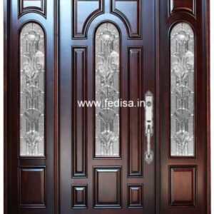 Wooden Door Design Grill Door Design Main Door Carving Shop Front Door Design