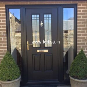 Main Door Design New Main Door Design 3422 Sliding Door Wood Design Palace Door Design