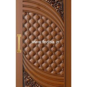 Wooden Door Design Sliding Door Design D00r Design Darwaja Chokhat Design
