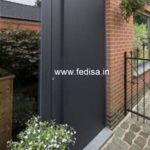 Door Design Glass Door Design Wooden Door Chokhat Design Wooden Safety Door Design Price