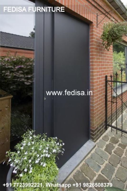 Door Design Glass Door Design Wooden Door Chokhat Design Wooden Safety Door Design Price