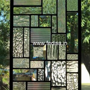 Main Door Design Pooja Room Door Design Iron Door Grill Design Designer Door Ware