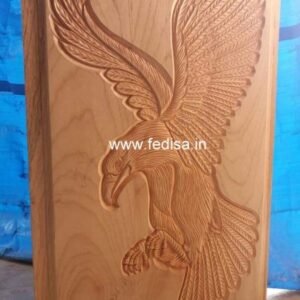 Door Design Room Door Design Single Main Gate Design Main Door Groove Design