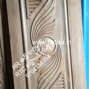 Main Door Design Steel Door Design Steel Door Frame Design Iron Chaukhat Design
