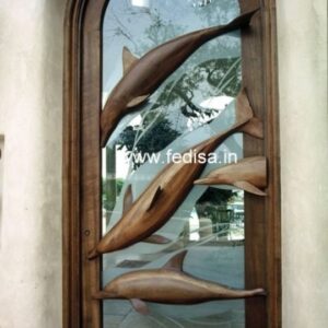 Main Door Design Modern Door Design Main Safety Door Design Iron Door Paint Design
