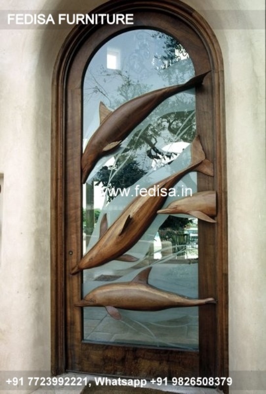 Main Door Design Modern Door Design Main Safety Door Design Iron Door Paint Design