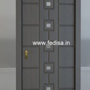 Wooden Door Design Flush Door Design Jalidar Door Design Pvc Main Door Design
