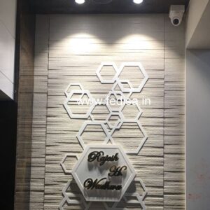 Main Door Design Bedroom Door Design Wooden Door Carving Design 3 Door Window Design