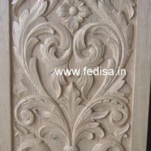 Main Door Design Jali Door Design First Door Design Room Main Gate Design