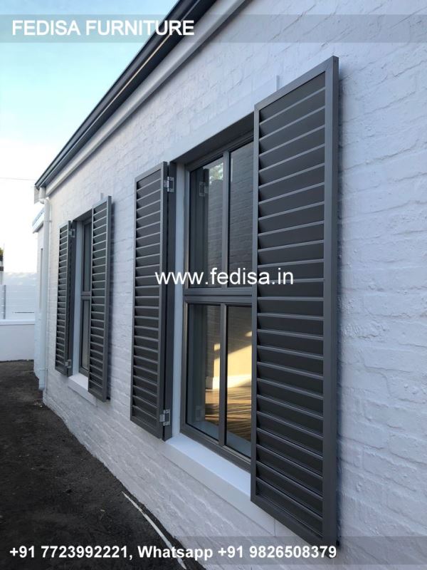 Door Design Wooden Door Design For Home Main Door Glass Etching Design Twin Door Design