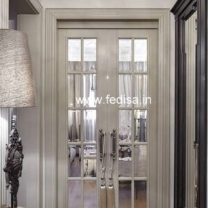 Wooden Door Design Grill Door Design Main Gate Chokhat Design Aluminum Bedroom Door Design