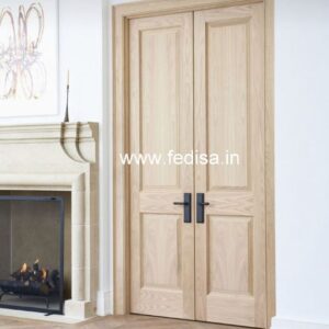 Main Door Design Sunmica Door Design Jali Wale Palle Door Design Iron Grill