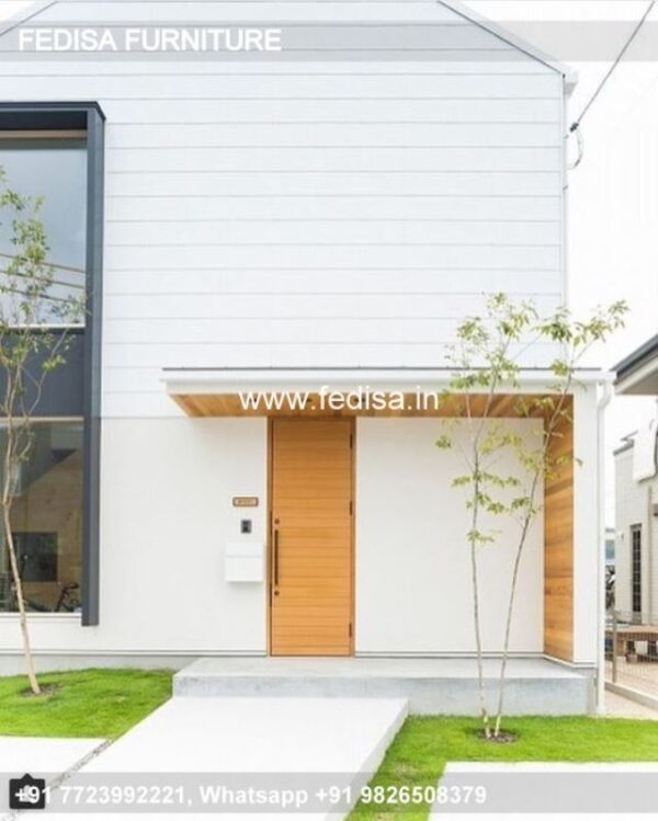 Main Door Design Safety Door Design Restaurant Door Design Double Door Darwaza Design