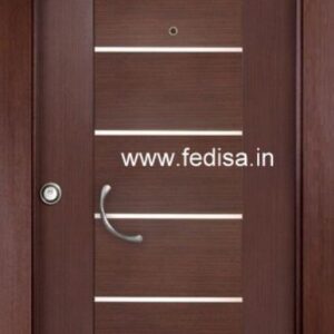 Wooden Door Design Sliding Door Design Laser Door Design Main Door Beading Designs