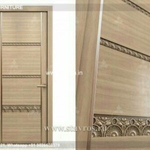 Door Design Glass Door Design Shop Front Glass Door Design Glass Door Pooja Room