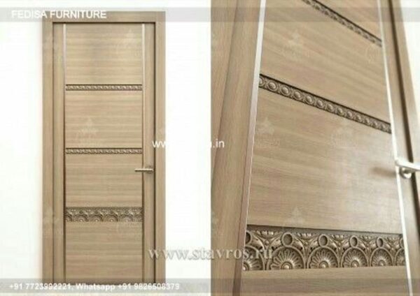 Door Design Glass Door Design Shop Front Glass Door Design Glass Door Pooja Room