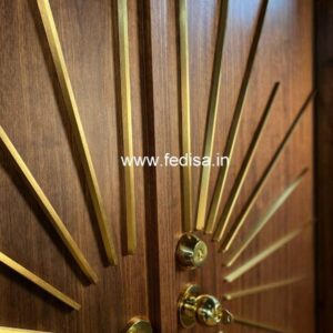 Main Door Design Pooja Room Door Design White Main Door Design Latest Sunmica Door Design