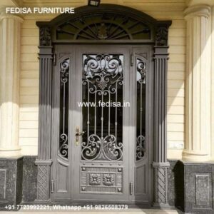 Wooden Door Design Latest Designs Of Main Doors Single Door Gate Square Door Design