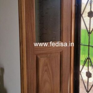 Wooden Door Design Bathroom Door Design Pooja Room Entrance Design Plastic Door Design With Price