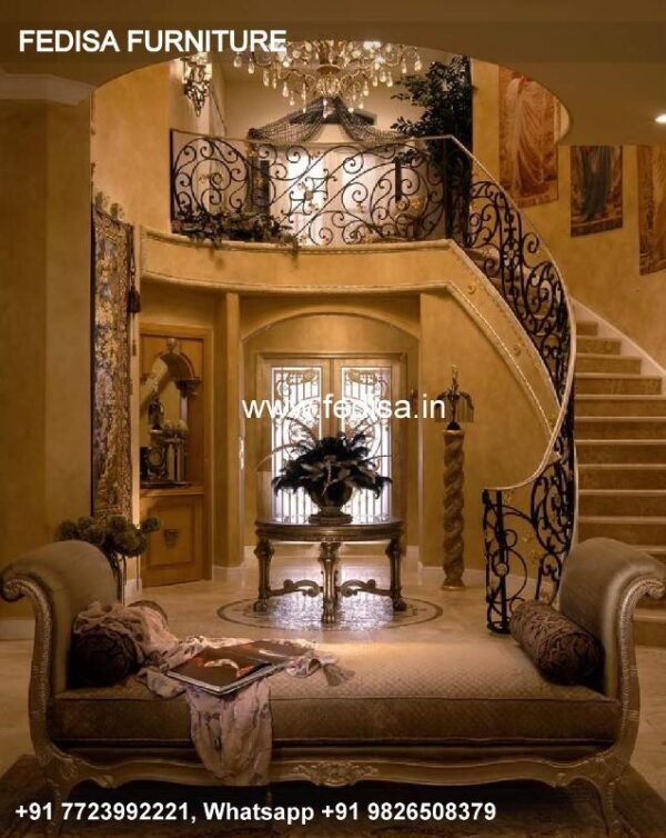 Door Design Door Design For Home House Wooden Door Design Two Palla Door Design