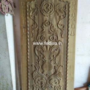 Wooden Door Design Flush Door Design Grill Safety Door Design Sagwan Door New Design