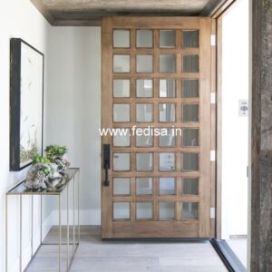 Wooden Door Design Iron Door Design Door Side Wall Design House Vasakal Design