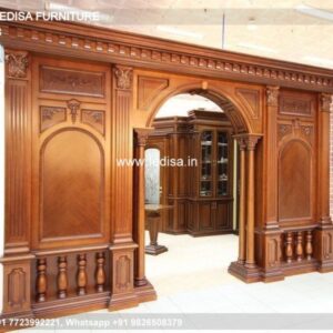 Door Design Main Door Design For Home Room Door Design 2039 Pooja Doors With Bells