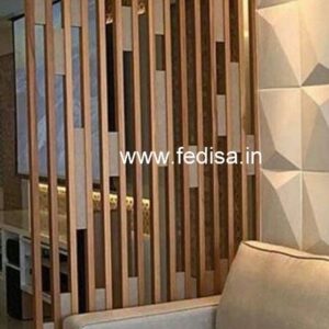 Main Door Design Wooden Main Door Design Compound Door Design Brass Design For Doors