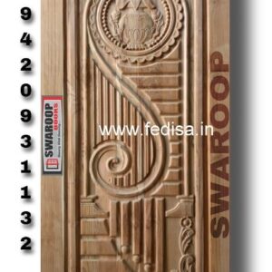 Wooden Door Design Grill Door Design Main Darvaja Design Main Door Ss Grill Design