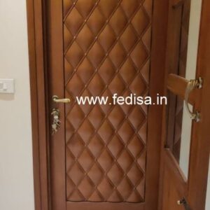 Door Design Safety Grill Gate Design For Main Door Simple Wooden Door Design For Home Main Gate Sliding Door