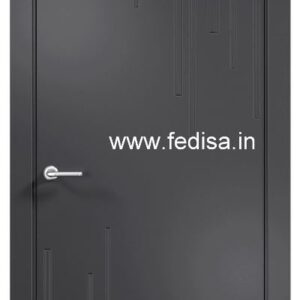 Main Door Design Sunmica Door Design Flat Entrance Designs Exterior New Double Door Design