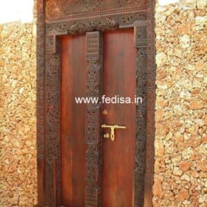 Wooden Door Design Main Door Grill Designs For Flats Main Door Attached Window Grill Design Decorative Door Design