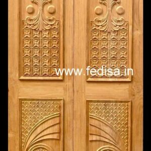Main Door Design Safety Door Design Sliding Door Gate Design Flush Door Teak Ply Design