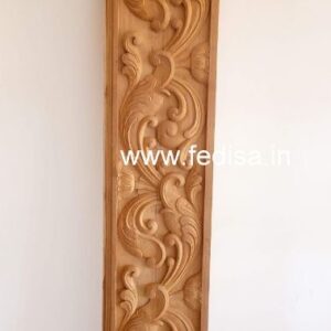 Wooden Door Design Double Door Design Steel Darwaja Design Kitchen Double Door Design
