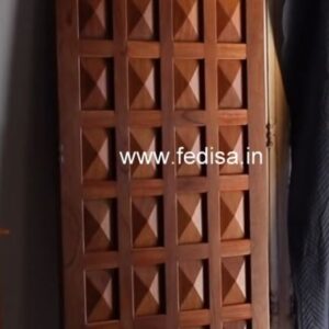 Wooden Door Design Sliding Door Design Main Gate Door Design Iron Living Room Glass Door Design