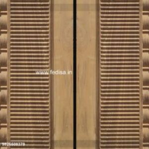 Main Door Design Pooja Room Door Design New Front Door Design Sbd Doors