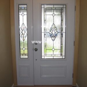 Wooden Door Design Latest Designs Of Main Doors Pooja Mandir Glass Door Design Home Door And Window Design