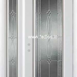 Door Design Room Door Design Door Skin Mica Design Bedroom Door Lock Design