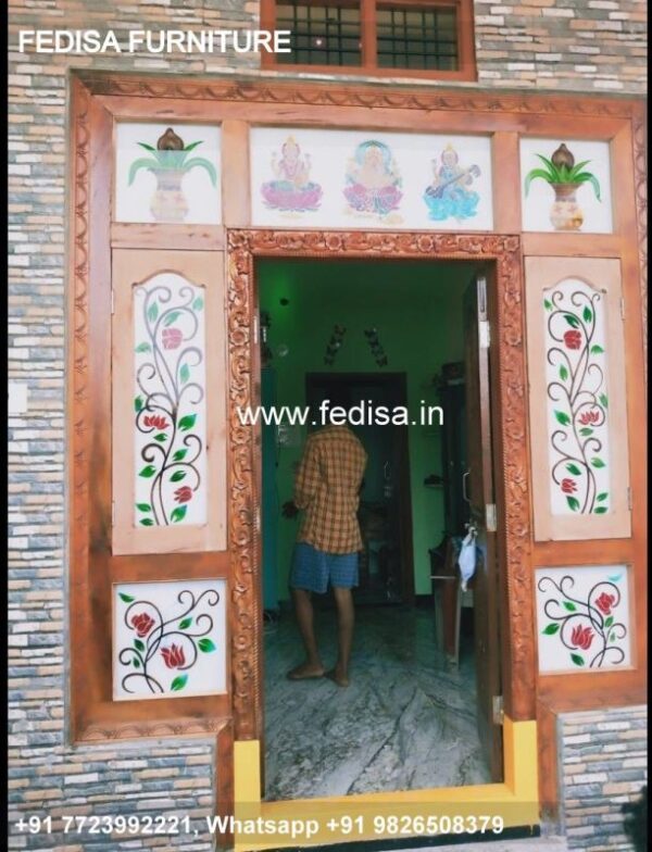 Main Door Design Steel Door Design Jannal Door Design Classic Main Door Design