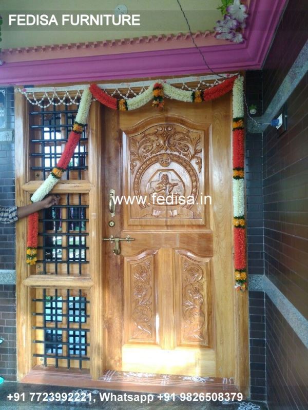 Main Door Design Modern Door Design Katai Door Design Door Knocker Designs