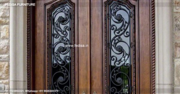 Door Design Double Door Designs For Main Door Main Door Mirror Design One Door Design