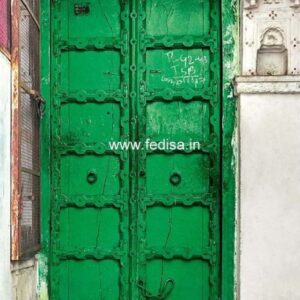 Wooden Door Design Iron Door Design Play Board Door Design Trending Door Design
