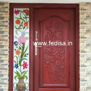 Door Design Main Door Design For Home Ghar Ke Darwaje Ki Design Door Chajja Design