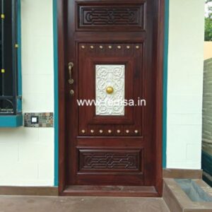 Door Design Wooden Door Design For Home Glass Designs For Internal Doors External Door Designs